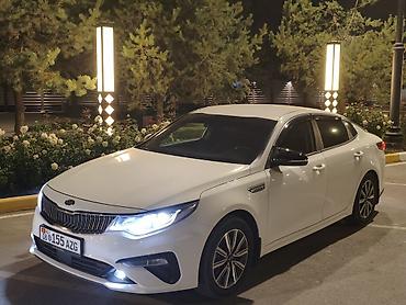 Трансфер, пассажирские перевозки: Легковое авто, Пункт назначения: Аэропорт Манас, Количество мест: 4, Лицензия №: 0035280 — 5