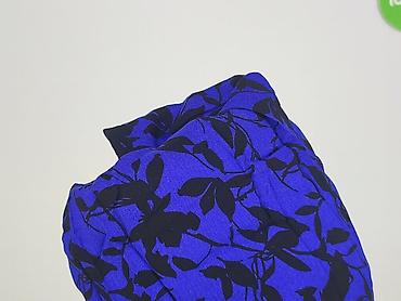 autograph: Sukienka damska, rozmiar L — 7