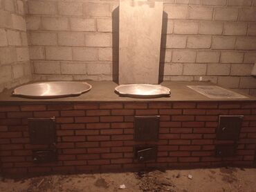 Очок: Мойка, Барбекю, Казаны Гарантия, Бесплатная консультация Больше 6 лет опыта — 3