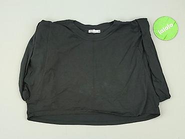 zara olx: Zara, Top damski, rozmiar M — 2