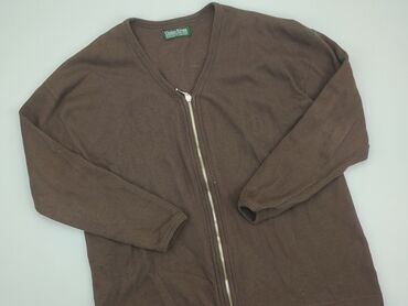 Knitwear: Knitwear, 2XL (EU 44), condition - Very good