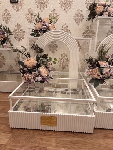 Xonçalar: Kirayə verilir. Qiymetle bağlı yaza bilersiz!!! — 14