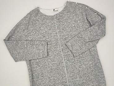 sukienki size plus: Sukienka damska, rozmiar 6XL — 1