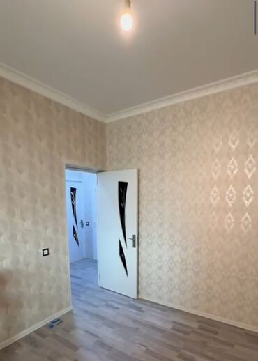 Həyət evləri və villaların satışı: Binəqədi qəs. 3 otaqlı, 110 kv. m, Yeni təmirli — 10