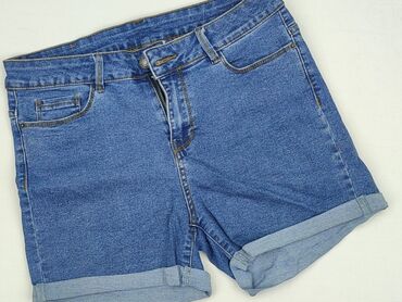 Vero Moda, Шорти жіночі, L
