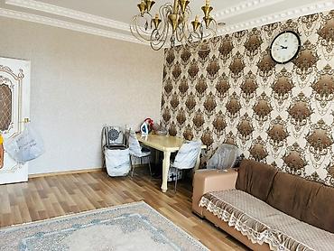 Продажа домов: Поселок Бинагади 5 комнат, 180 м², Нет кредита, Свежий ремонт — 3