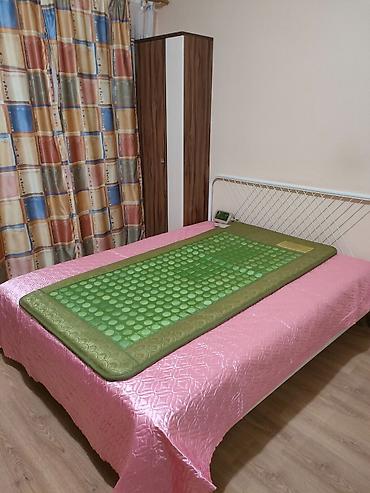 Турмалиновые коврики: Новый турмалиновый/ нефритовый мат производство ю — 6