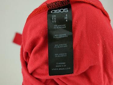 sprzeda: Asos, Sukienka damska, rozmiar S — 5