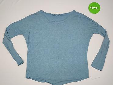 bluzka 50: Bluzka damska, rozmiar 4XL — 3
