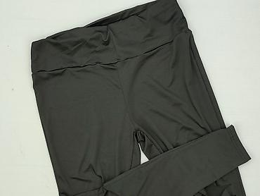 crivit leggins: Legginsy Sportowe damskie, rozmiar XL — 1