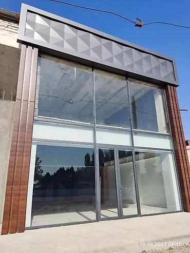 Фасадные работы: Ремонт фасада, Фасадный декор, Демонтажные работы | Туникафон | Алюкобонд | Базальт Больше 6 лет опыта — 25