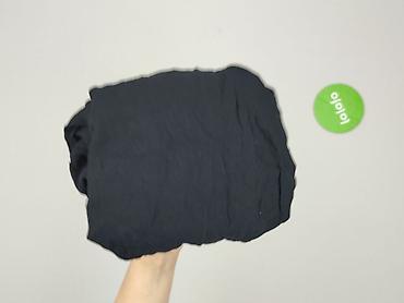 bumpro: New Look, Spódnica damska, rozmiar L — 6