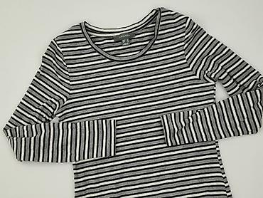 vinted lata 80: Primark, Sukienka damska, rozmiar M — 1