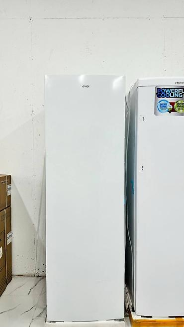 Морозильники: Морозильник, Новый — 19