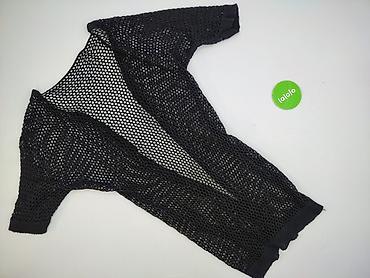 diverse kardigan: Kardigan damski, rozmiar 2XL — 3