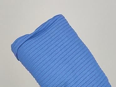 vrs basic jeans: Tchibo, Spodnie materiałowe damskie, rozmiar M — 6