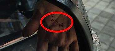 Chevrolet: Chevrolet Spark: 2016 г., 1 л, Вариатор, Бензин, Хэтчбэк — 18