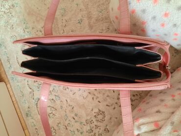 Классические сумки: СУМКИ !!! 100% НАТУРАЛЬНАЯ КОЖА!!! ФИРМЕННЫЕ!!! ВСЕ КУПЛЕНЫ ЗА — 14