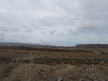 torpaq sarayda: 10 sot, Tikinti, Makler, Kupça (Çıxarış) — 3