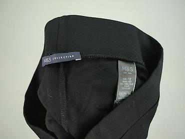 kod gomez: M&S Collection, Legginsy Sportowe damskie, rozmiar M — 4