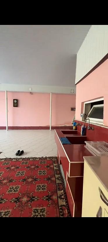 ecemide kiraye evler 300 azn 2025: 2 yataq otağı 1 zal. 4 sot qiymət 90 min razılaşma ünvan Paşdavoy — 2