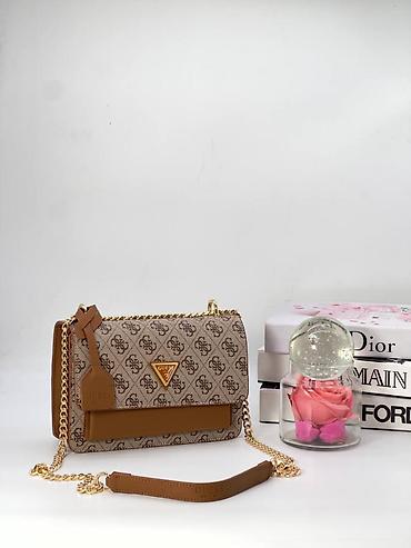 Torbe: Tasnice 
pk — 6