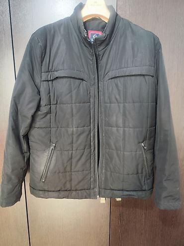 Куртки: Продаются муж бу куртки хорошего качество весна-лето лёгкие удобные — 29