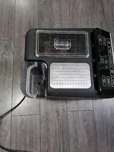 Aparati za kafu: Bosch automatska espresso kafa aparat - Potpuno automatski aparat sa — 10