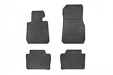 ORIGINAL TIPSKE GUMENE PATOSNICE BMW F30 F31 (8) | FroGum Original
