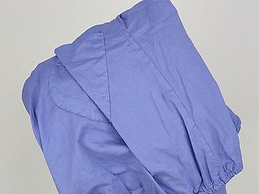 adika collection: New Collection, Bluza z kapturem damska, rozmiar 8XL — 6