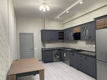 Uzunmüddətli kirayə mənzillər: Yasamal rayonu,Elmlər Metrosu,Şəfayət Mehdiyev küç,18 mərtəbənin,5-ci -da lalafo.az — 8 Uzunmüddətli kirayə mənzillər: Yasamal rayonu,Elmlər Metrosu,Şəfayət Mehdiyev küç,18 mərtəbənin,5-ci — 8