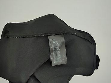 basic bluzki: H&M, Bluzka damska, rozmiar S — 5