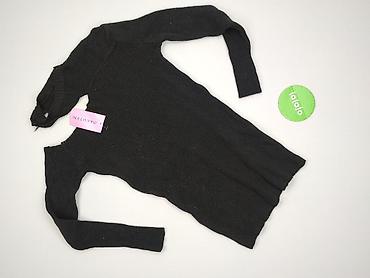 turtlenecks: Pakuten, Tunika damska, rozmiar S — 3