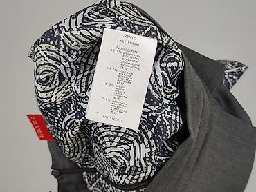 monki spódnice: Spódnica damska, rozmiar XS — 6