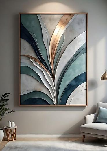 Картины: Если вы хотите украсить свой интерьер красивыми картинками со — 5