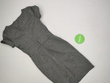 calvin: F&F, Sukienka damska, rozmiar XS — 3