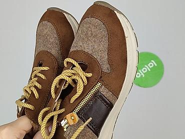 ugg ccc: Sneakersy damskie, rozmiar 39 — 5