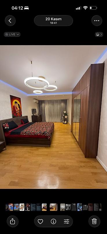 mebel alan usta: Şəkildə görülən bütün mebellər satılır — 1