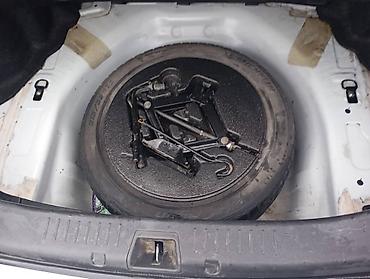 BYD: BYD E5: 2019 г., Электромобиль, Седан — 13