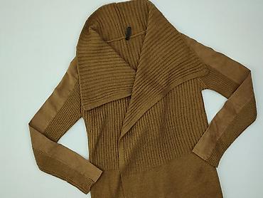 terranowa: Stradivarius, Kardigan damski, rozmiar M — 1