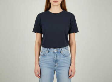 t shirty do kolarek: Women`s T-shirt, size L