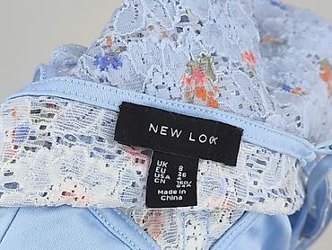 top typu bustier: New Look, Top damski, rozmiar S — 5