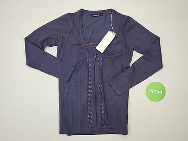 showroomprive pl: Kardigan damski, rozmiar S — 2