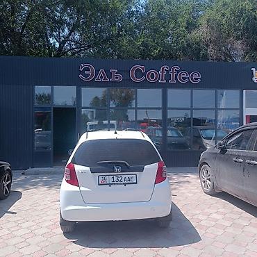 Изготовление рекламных конструкций: | Лайтбоксы, Бегущая строка, Объемные буквы, | Демонтаж, Монтаж, Разработка дизайна — 11