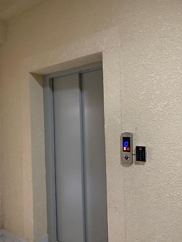 Продажа квартир: 1 комната, 42 м², 8 этаж — 9