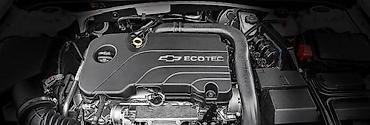 moto aranda: Chevrolet Malibu/cruze muherriki Chevrolet Malibu ucun 1.5 muherrik — 1