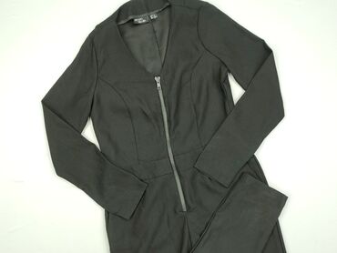 Women`s overall, Esmara, size M (EU 38)