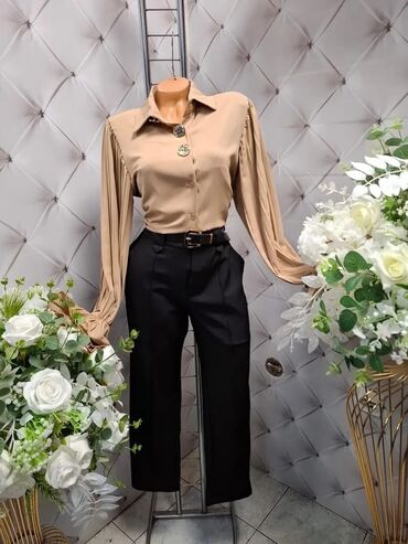 Kompleti: One size, Jednobojni, bоја - Šareno — 9