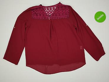vinred pl: New Collection, Bluzka damska, rozmiar L — 3