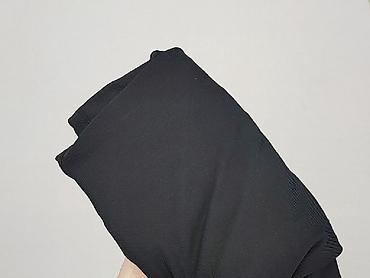 legginsy work out: Workout, Legginsy Sportowe damskie, rozmiar XS — 6